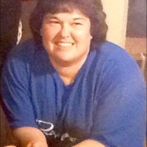 Meet your Posher, Carla